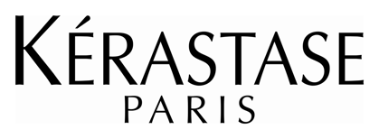 Picture for manufacturer Kerastase