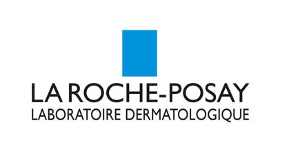 Picture for manufacturer La Roche-Posay