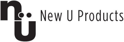 Picture for manufacturer New U Products