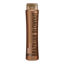 Brazilian Blowout Volume Shampoo 