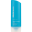 Color Care Shampoo