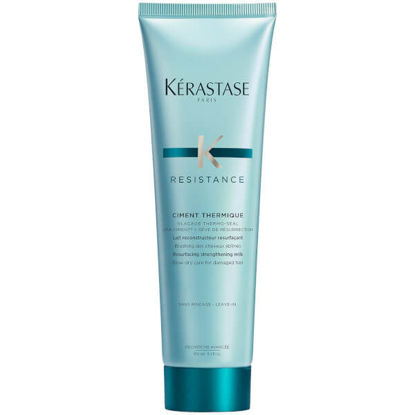 Kerastase Ciment Thermique