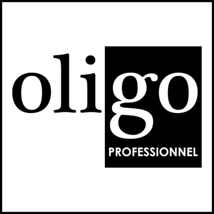 Picture for manufacturer Oligo Professionnel