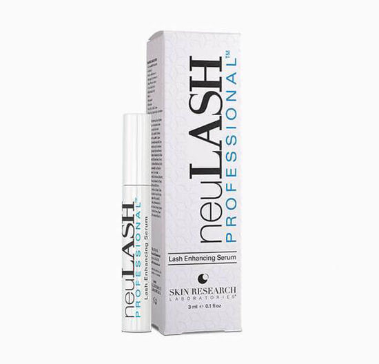 neuLASH PROFESSIONAL serum