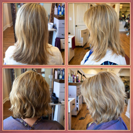 Picture for category Hair Products