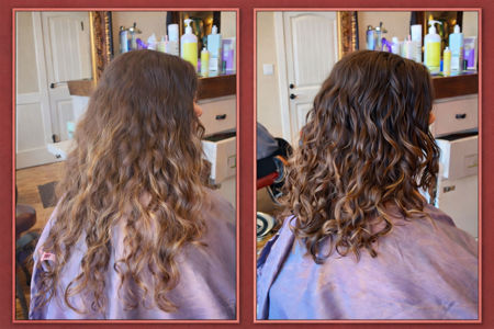 Picture for category Our Services